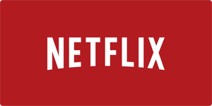 How To Download To Mac From Netflix
